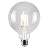 FILAMENT-LED 79210