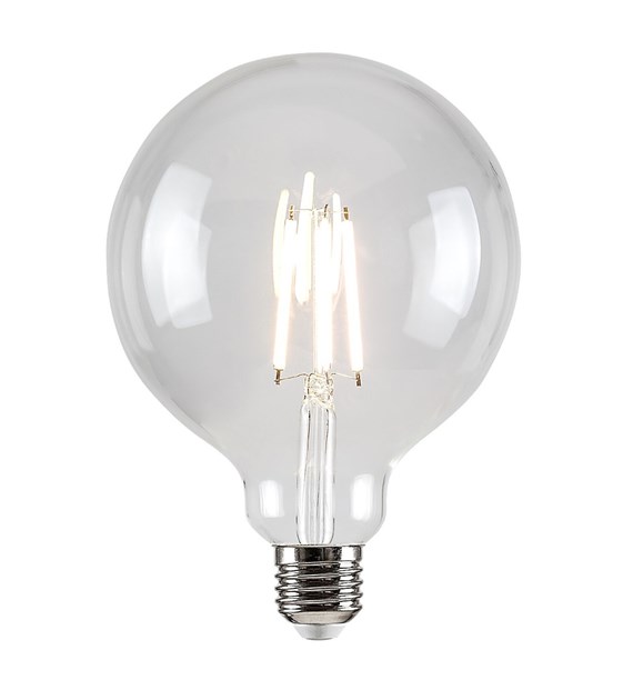 FILAMENT-LED 79210