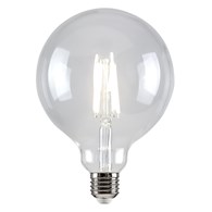 FILAMENT-LED 79211