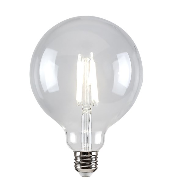 FILAMENT-LED 79211