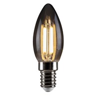 FILAMENT-LED 79216