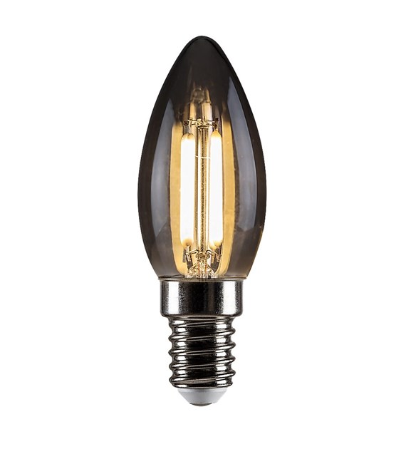 FILAMENT-LED 79216