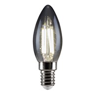 FILAMENT-LED 79217