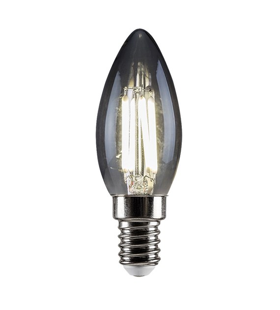 FILAMENT-LED 79217