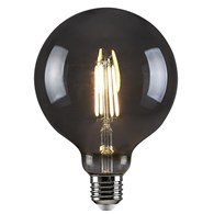 FILAMENT-LED 79218