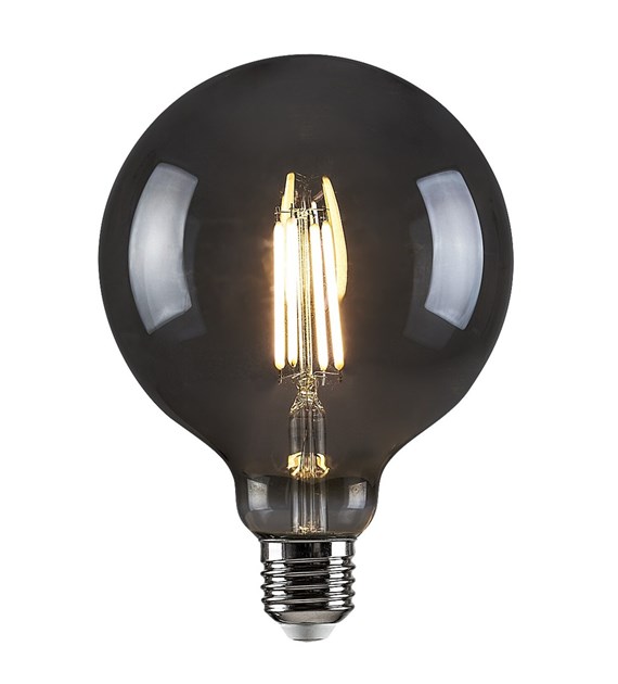 FILAMENT-LED 79218