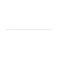 LED TUBE 79095