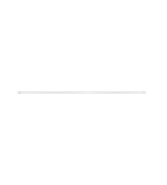 LED TUBE 79095