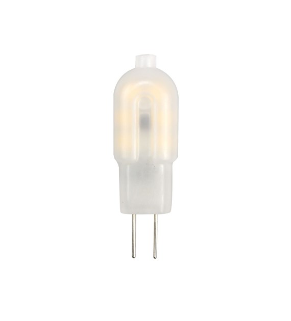 SMD-LED 79115