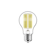 FILAMENT-LED 79171