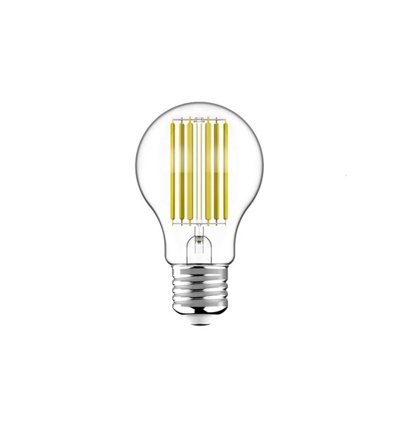 FILAMENT-LED 79171