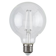 FILAMENT-LED 79194