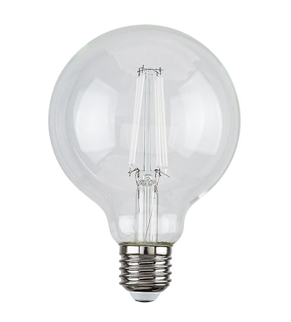 FILAMENT-LED 79194