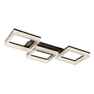 ILARIS 71516