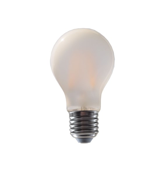 FILAMENT-LED 79112