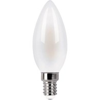 FILAMENT-LED 79135