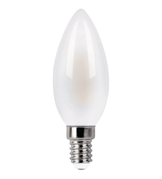 FILAMENT-LED 79135