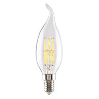 FILAMENT-LED 79146