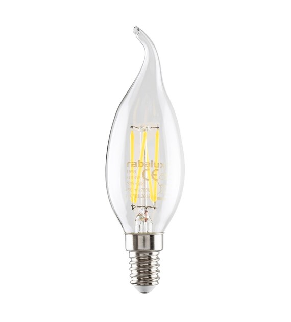 FILAMENT-LED 79146