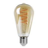 FILAMENT-LED 79156