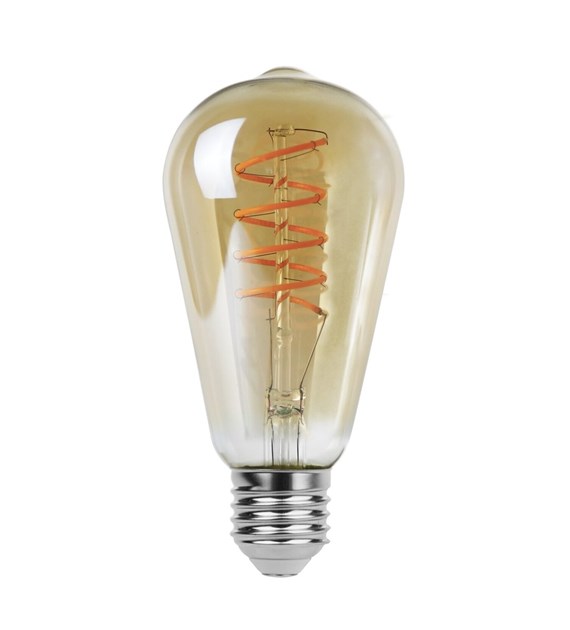 FILAMENT-LED 79156