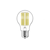 FILAMENT-LED 79172