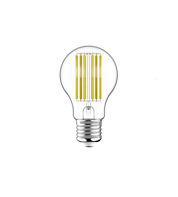 FILAMENT-LED 79172