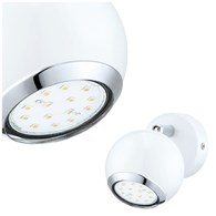 Lampa BIMEDA 31001 Eglo