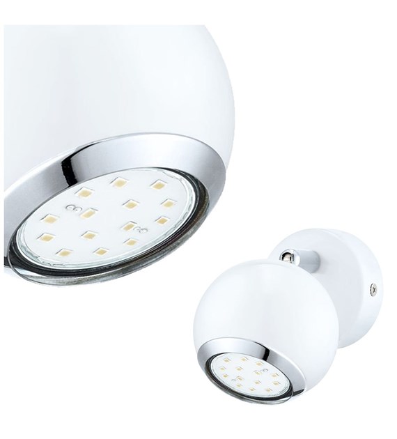 Lampa BIMEDA 31001 Eglo