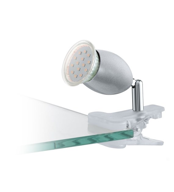 Lampa BANNY 1 93119 Eglo