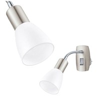 Lampa DAKAR 3 92935 Eglo