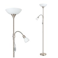 Lampa UP 2 82842 Eglo