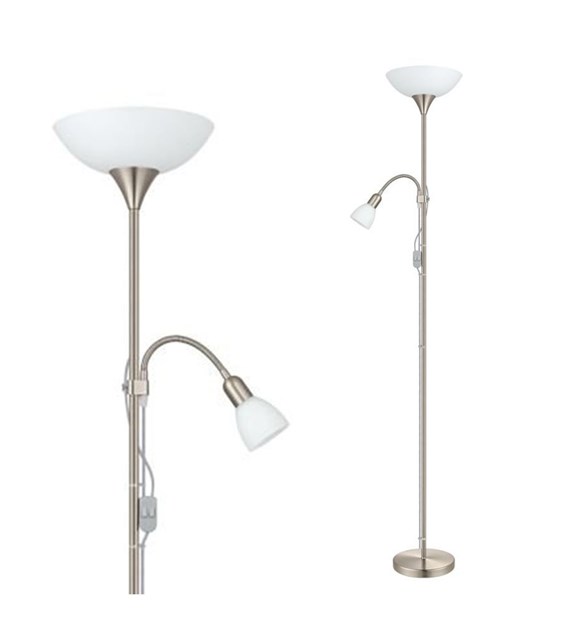 Lampa UP 2 82842 Eglo