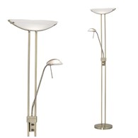 Lampa BAYA 85974 Eglo