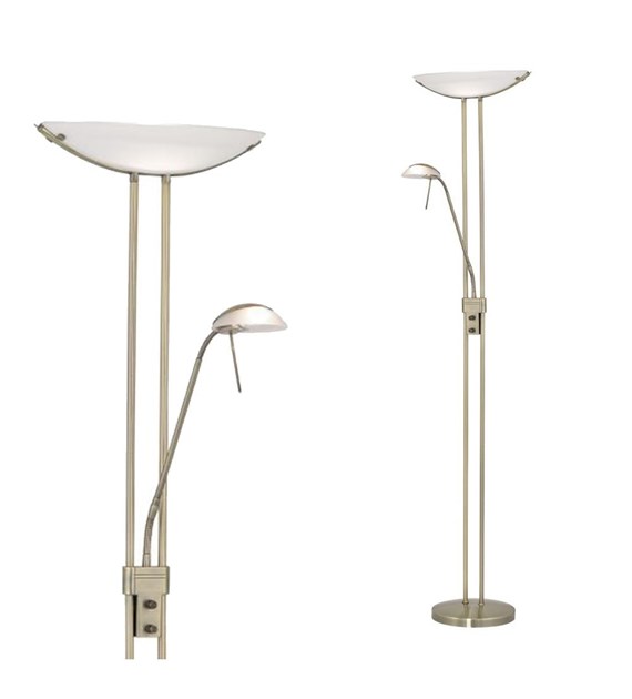 Lampa BAYA 85974 Eglo