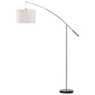 Lampa NADINA 92206 Eglo