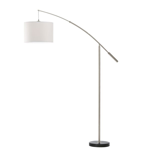 Lampa NADINA 92206 Eglo