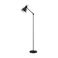 Lampa PRIDDY 49471 Eglo