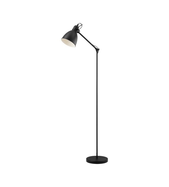 Lampa PRIDDY 49471 Eglo