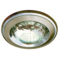 SSO-01 NM/CH 2254600