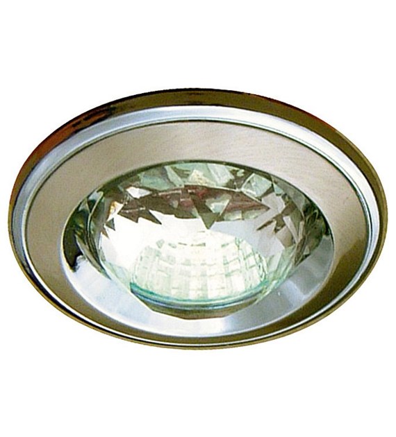 SSO-01 NM/CH 2254600