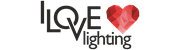 I Love Lighting - B2B