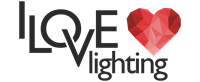 I Love Lighting - B2B
