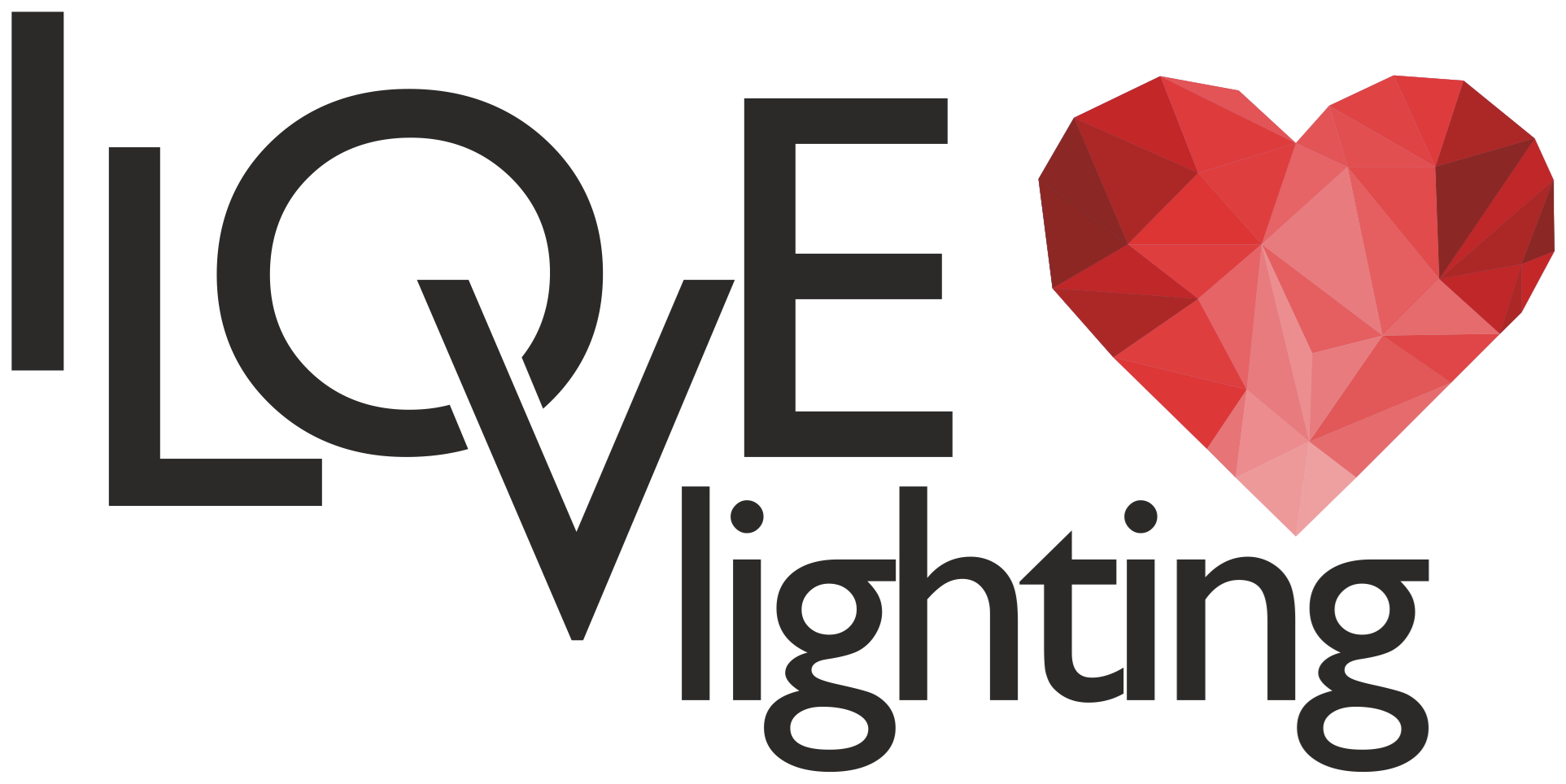 I Love Lighting - B2B